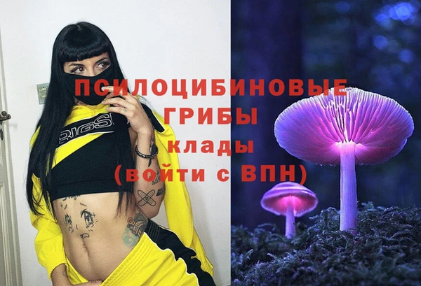 каннабис Верхний Тагил